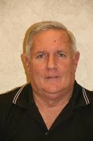 Richard Skinner Obituary