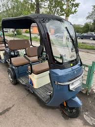 Image result for рикша