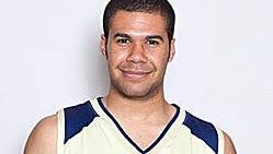 Moon grad trades Princeton for playing time