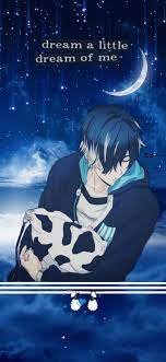 Obey Me Belphie Wallpaper Obey Art Character Wallpaper Anime Wallpaper