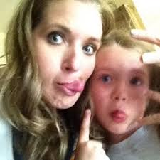 Casey Ballard (@caseybrooke2410)