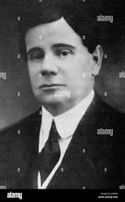 Tinoco hi-res stock photography and images