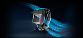 Meet the msi aegis ti5 gaming desktop. Meg Aegis Ti5 Path To The Future Gaming Desktop Computer Nvidia Ampere Intel 10 Gen Msi