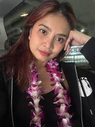 Delulu @ Honolulu 💜 June 6, Friday