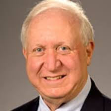 Dilip Kothari's Instagram, Twitter & Facebook