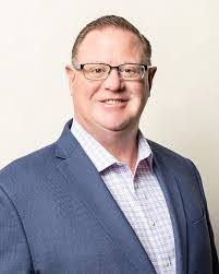 Mark Dahms's Instagram, Twitter & Facebook