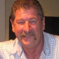 10+ "Steven Tapscott" profiles