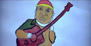 images?q=tbn:ANd9GcQbTsVd3R3O63aEAme4vBY