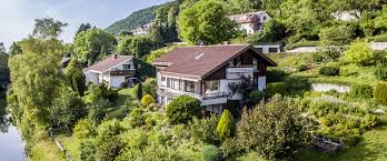 8 km bis esslingen und ca. Haus Oder Wohnung Kaufen Im Raum Esslingen