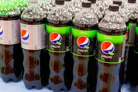 Image result for tbn:zxLDlptbg1kVhM::www.pepsidrom.com.ua/.db/30672/pepsi-1152x864.jpg