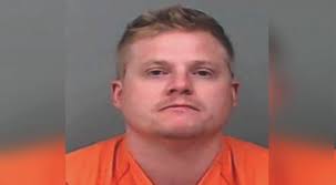 Another tied to Chris Bagley death facing drug charges