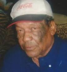 Jimmy "Boo Hoo" Archangel Obituary