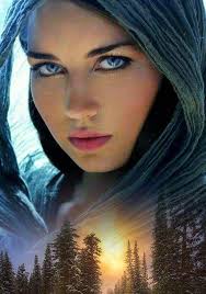 Poem about longing and missing a loved one