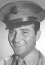 Jacob Bonomo Obituary