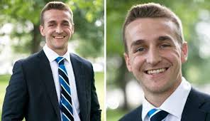 Sarados, inteligentes e poderosos: conheça os políticos mais bonitos do  mundo