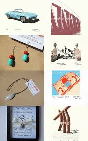 What A Ride Pinned With Treasurypin Com Hering