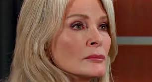 Days of Our Lives Spoilers: Marlena Ruins Sophia & Rachel's Next Adventure,  Catches Schemers in the Act? | Celeb Dirty Laundry