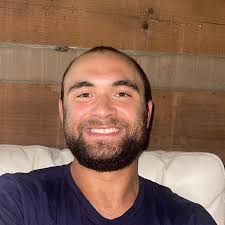 Logan Foley-Byers (@logantidewaters) • Instagram photos and videos