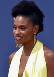 American Horror Story Invasion Fan Casting