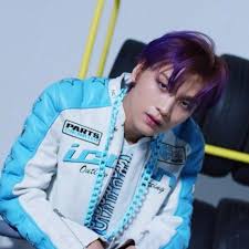 Ngaku nikahi kartika putri ini nih gan sosok habib usman yang ganteng kaskus. Haechan Ganteng Banget
