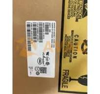 ADuM1281WARZ and ADuM1280WARZ-RL7 Specification Comparison ...