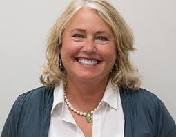 Carla Hatton's Instagram, Twitter & Facebook