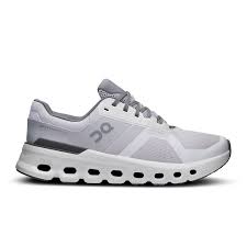 Image result for Running Shoe