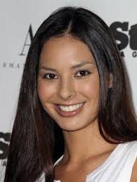 Kitana Baker's Instagram, Twitter & Facebook