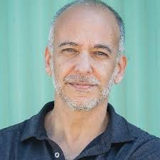 Who we are — Forest of Peace