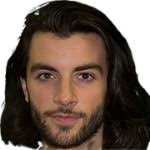 Conor McLaughlin stats and ratings