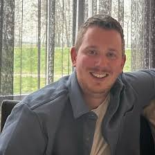 Swim to Fight Cancer