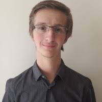 90+ "Blandon" profiles