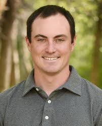 Berkshire Hathaway HomeServices Montana Properties Roster