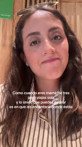 Marshall's finds! 🤍 #momsoftiktok #fyp #SAHM