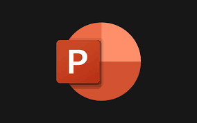 A.efek slide b.efek animasi c.efek transisi d.media clip. 13 Fungsi Manfaat Dan Fitur Microsoft Powerpoint Secara Umum