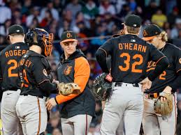 Orioles roundtable: Trade deadline predictions, storylines