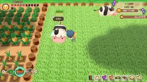 This list has every switch game, in. Downloads For Harvest Moon Stories Of Mineral Town Story Of Seasons Friends Of Mineral Town Nintendo Switch Spiele Nintendo Dieselmasque
