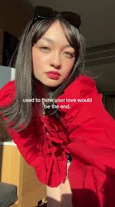 mxmtoon (@mxmtoon)’s videos with passenger side