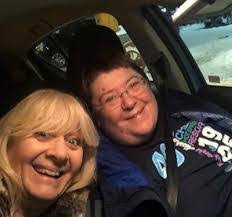 Kris Capps's Instagram, Twitter & Facebook