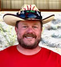 Let's Hear from our Director Candidates