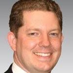 50+ "Sappington" profiles