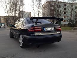 Скачай nu vot и alena skok nu vot takie brat dela. Nu Vot Ja Gatova K Letu Logbook Renault Laguna 2000 On Drive2