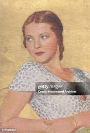 774 Sylvia Gold Stock Photos, High-Res Pictures, and Images