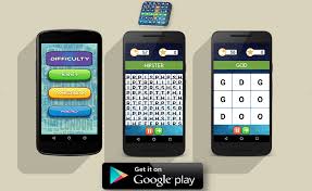 Ihr persönliches lieblingsfoto gedruckt auf einem echten fotopuzzle. Word Search Game Free Best Word Puzzle Games For Android Game Lovers