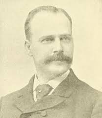 Bowling Green, Warren Co, Kentucky