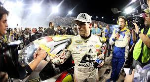See more of nascar on facebook. All Time Championship 4 Appearances By Driver Nascar Com