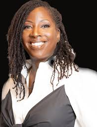 2024 Conference Presenters