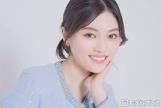 平松里菜