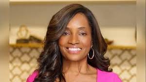 Zachary and Eileen Romito purchase 207 W. Madison Ave., Wheaton