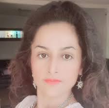 Inside A $8,500,000 Chicago Sky Mansion! 😱